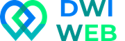DWIWEB.com